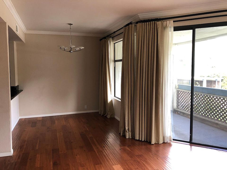 1st image of 2216 River Run Dr Unit 92