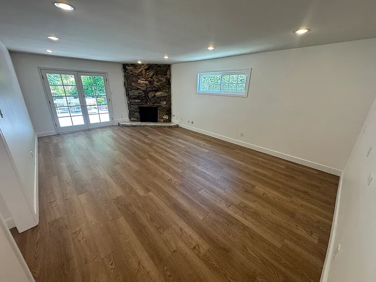 3474 Loadstone Dr — Photo 9