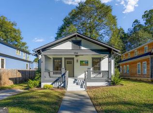 733 Bonnie Brae Ave SW, Atlanta, GA 30310