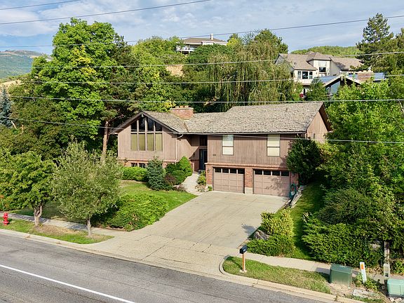4th image of 2197 Bountiful Blvd