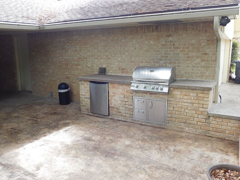1st image of 6020 Preston Creek Dr