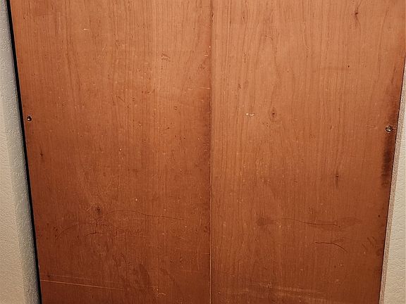 5th image of 1516 N Huson S
