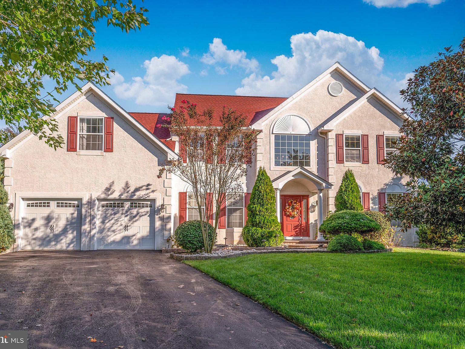 42 Piersons Rdg, Hockessin, DE 19707 MLS DENC2050494 Zillow