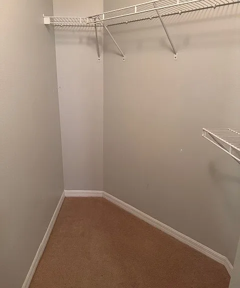 15605 Ocean Walk Cir #301 — Photo 22