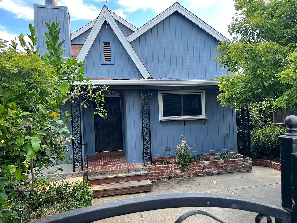 1st image of 744 Edwards St #A