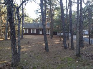 34 Panama Rd, Chatsworth, NJ 08019