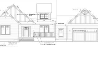 12009 Woodsman Point Rd, Bishopville, MD 21813