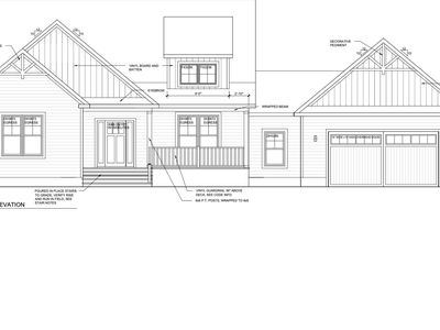 12009 Woodsman Point Rd, Bishopville, MD, 21813