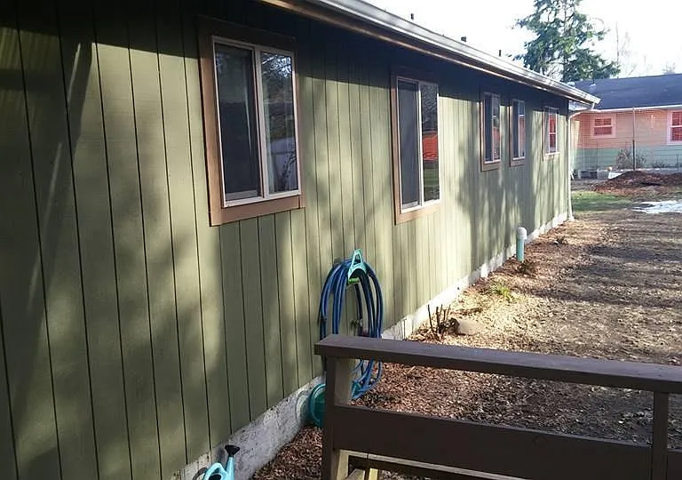 35358 Woodland Ln — Photo 6