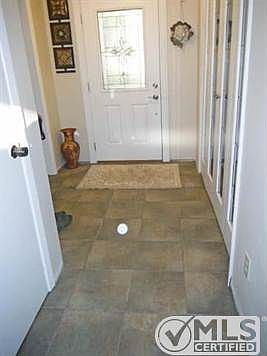 4th image of 3220 Lord Murphy Trl #7