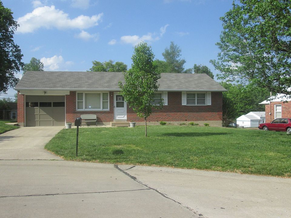 1st image of 10817 Galena Ct
