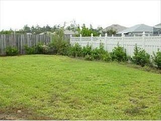 4th image of 5551 Meadow Oaks Ave