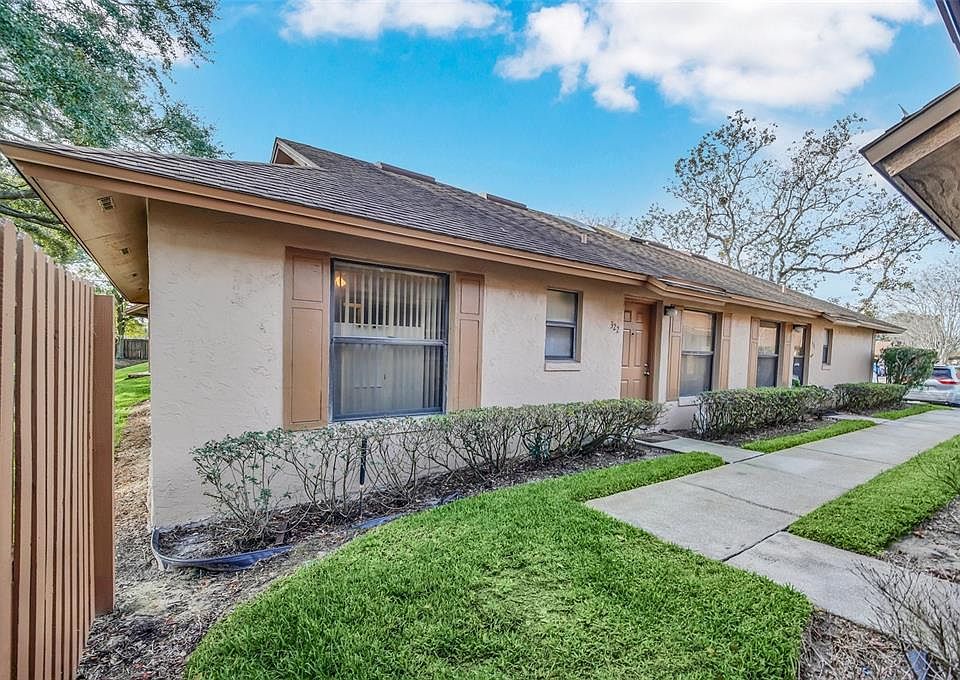 1st image of 322 Douglas Way #88