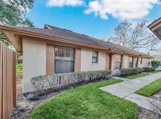 322 Douglas Way #88, Winter Garden, FL 34787