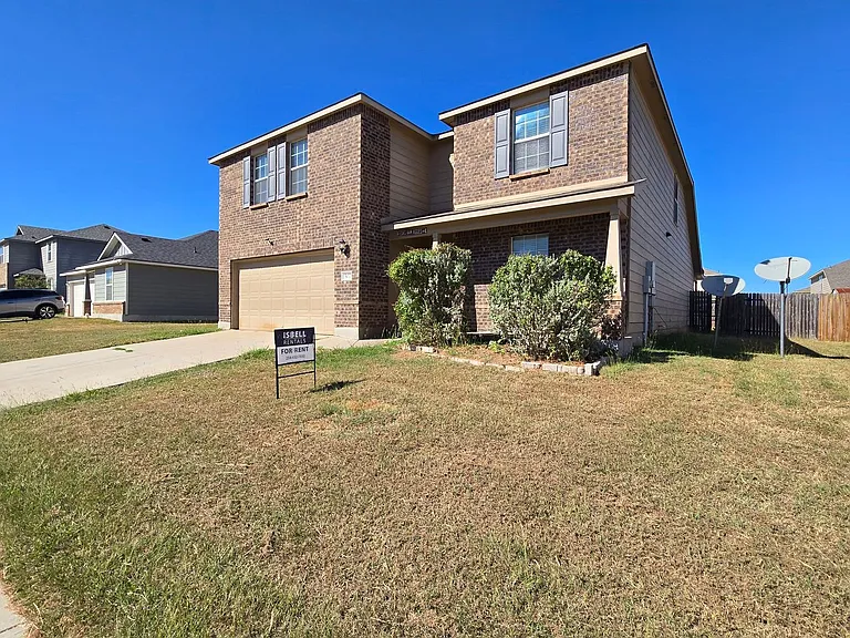 307 E Gemini Ln — Photo 2
