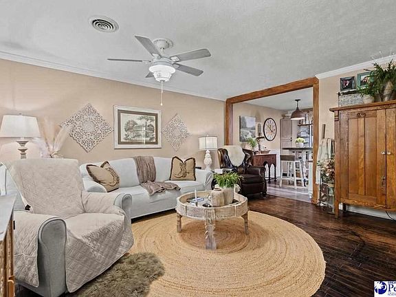 5th image of 531 Bridlewood Rd