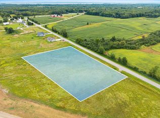 Lost Trl #1, Green Bay, WI 54313