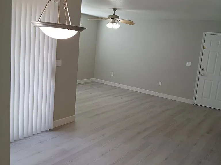 555 E Silverado Ranch Blvd #14 — Photo 3