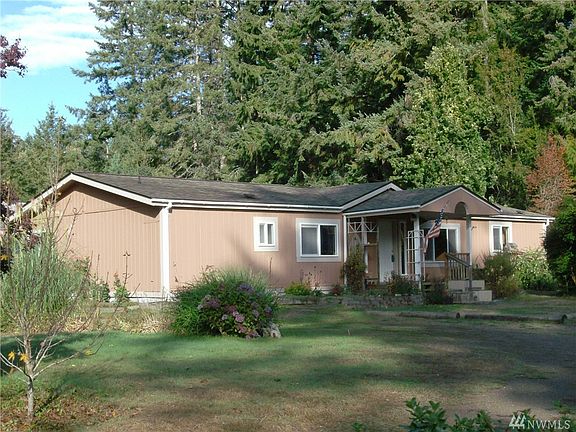 2nd image of 134 NW Elk Ln