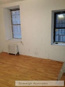 1st image of 476 Central Park W APT D