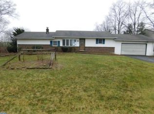 90 Edris Dr, Myerstown, PA 17067