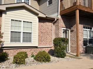 6314 44th St UNIT 153, Kenosha, WI 53144