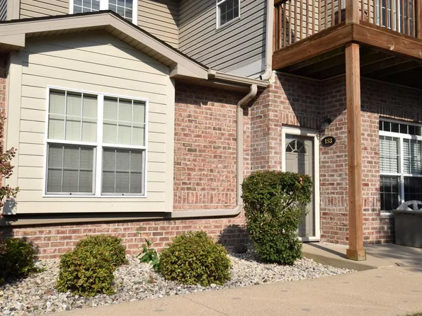 6314 44th STREET #153, Kenosha, WI 53144