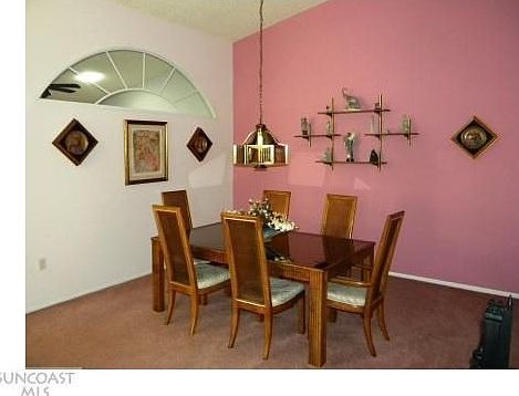 4th image of 3869 Darston St #2