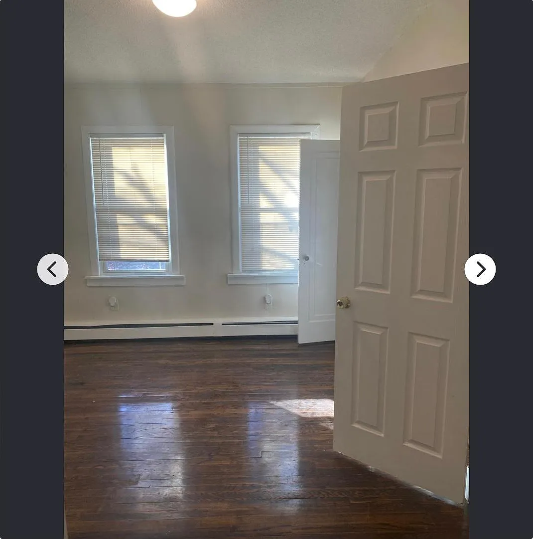 3 bed, $1,600 — Photo 1
