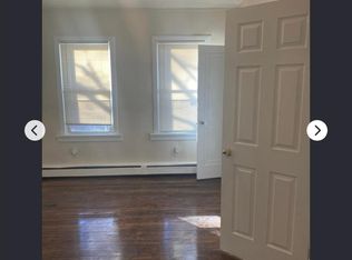 51 Birch Pl Floor 2, Waterbury, CT 06704