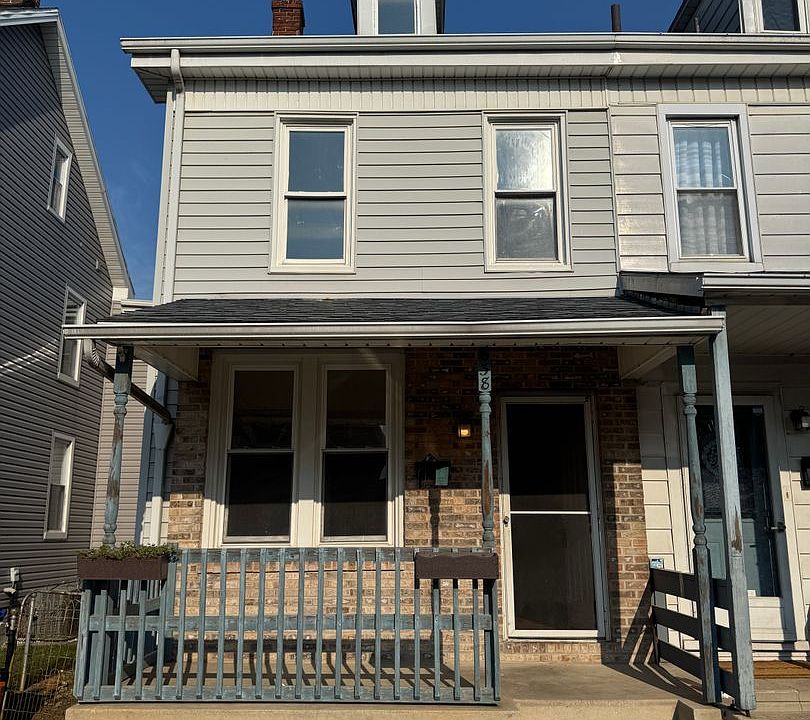 1st image of 638 N Franklin St