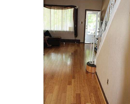 5th image of 7146 Vandike St