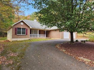 313 Tower Rd, Albrightsville, PA 18210