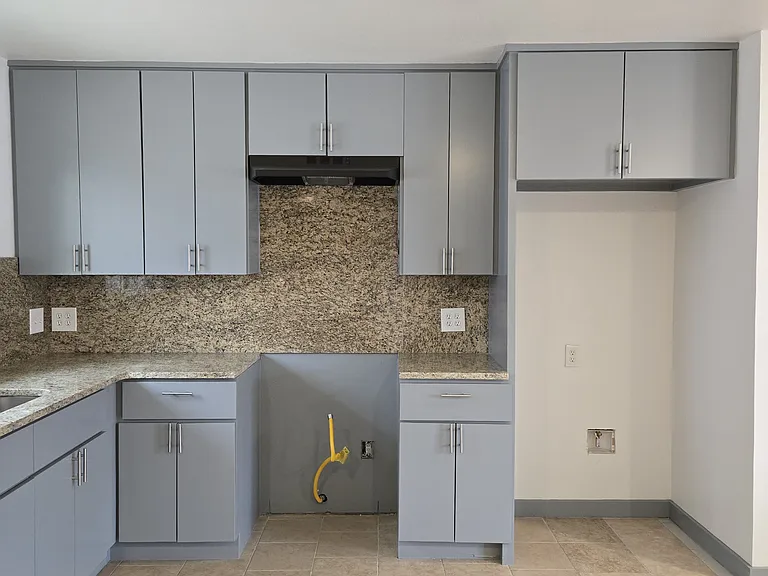 10003 Quail Valley Blvd #B — Photo 8
