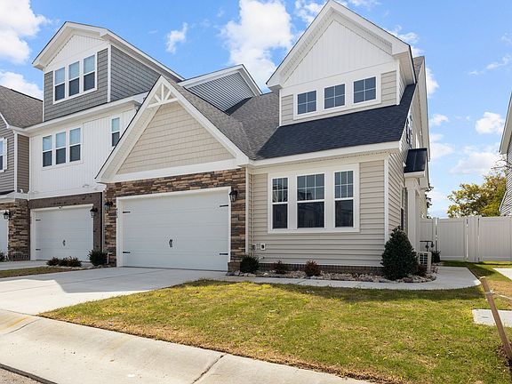 2nd image of 425 Hermon Dew Dr