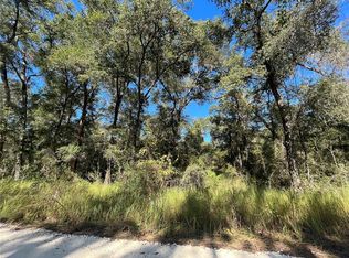 SW 41st Street Rd LOT 26, Ocala, FL 34481