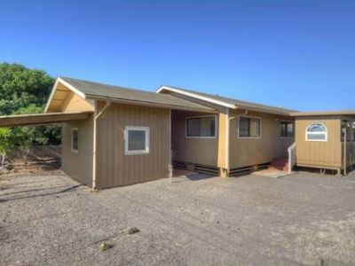 706 Akalei St, Eleele, HI, 96705