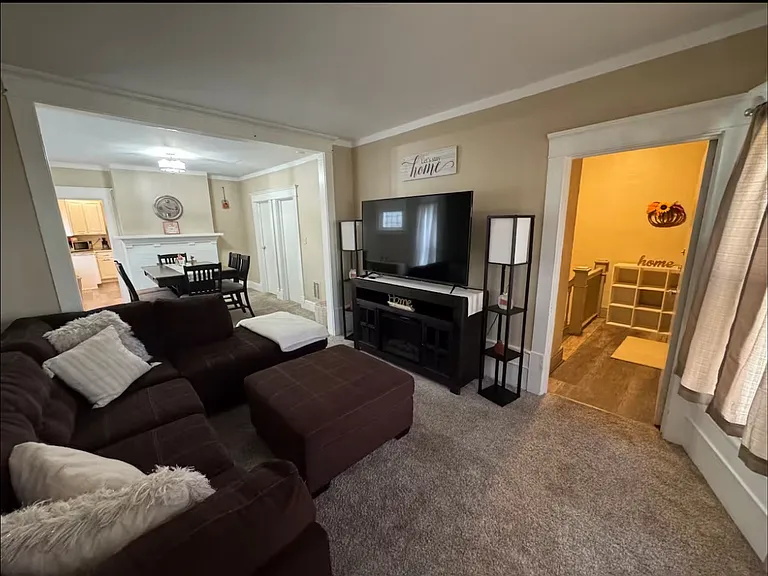 19 Dismonda St #2 — Photo 10