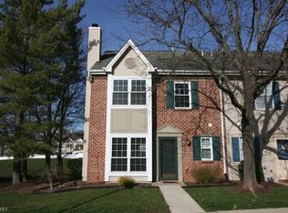 1901 Doolittle Dr, Bridgewater, NJ 08807
