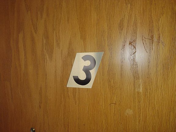 2nd image of 332 S Euclid Ave APT 3