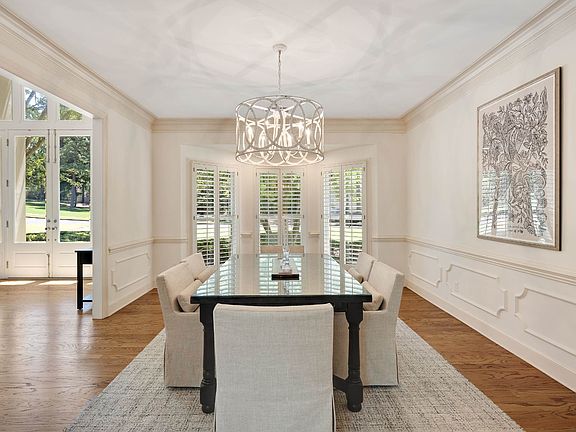 5th image of 9316 Forest Hill Ln