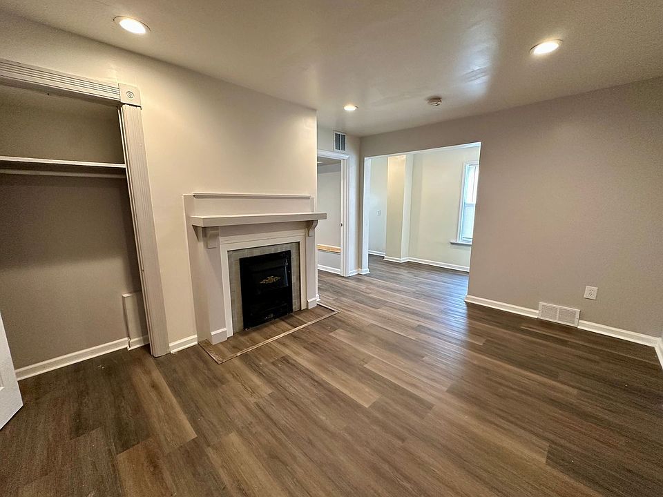 1st image of 514 North Ave Unit 3