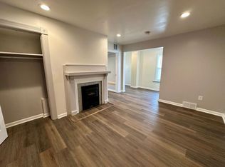 514 North Ave UNIT 3, Pittsburgh, PA 15221