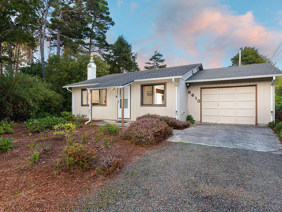 1st image of 5610 Hacienda Ave