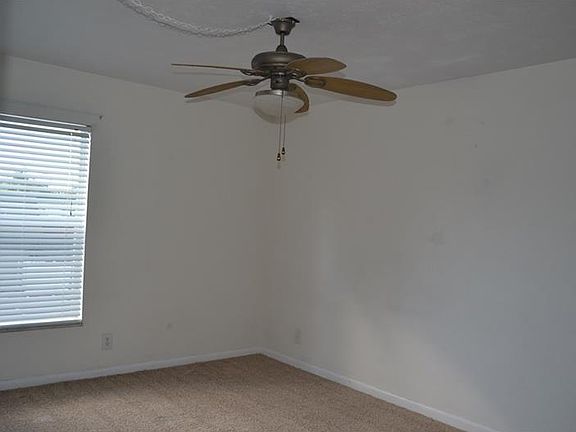 5th image of 1799 N Highland Ave APT Q146