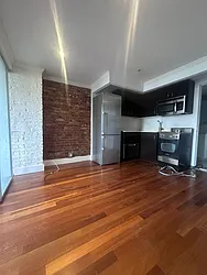 Rented by Brighton Management