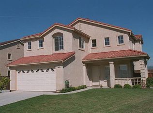 348 Tanager Rd, Livermore, CA 94550