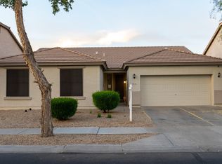 1812 E Beautiful Ln, Phoenix, AZ 85042