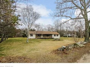 48 Volpi Rd, Bolton, CT 06043