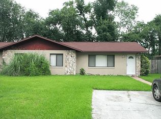 106 Shannon Dr, Lakeland, FL 33809